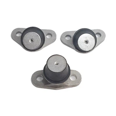 جیٹ اسکی انجن ماؤنٹ