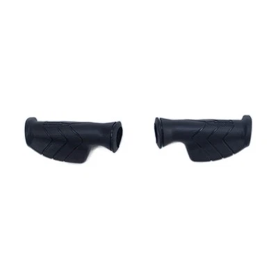 جیٹ سکی ہینڈل گرفت