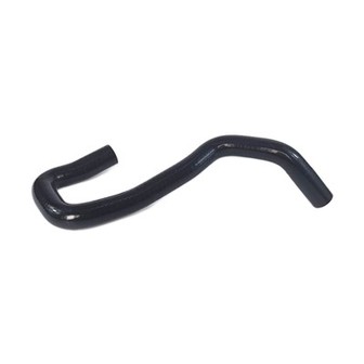 جیٹ اسکی نلی