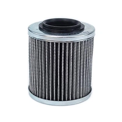 آئل ریڈی ایٹر