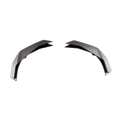 جیٹ سکی ریئر بمپر