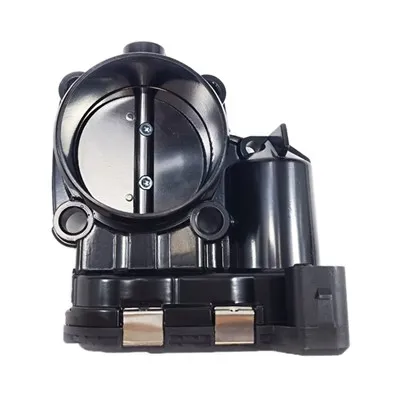 پمپ مہر کی انگوٹی