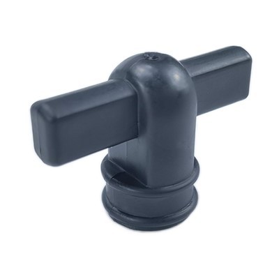 ٹی ہیڈ شاک ابزربر اینڈ فٹنگ